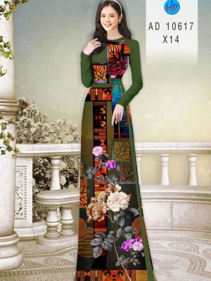 1618461219 577 vai ao dai dep (7)